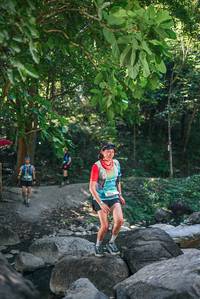 BIB: 
                            <button type="button" onclick="openModal(27982950)" class="btn btn-primary btn-sm float-right btn-popup" data-toggle="modal" data-target=".modal-high-quality">
                        <i class="fas fa-shopping-cart"></i> Add to Cart
                    </button>
                                            <button type="button" onclick="isThisMe(27982950, true)" class="btn btn-success btn-sm float-right btn-popup btn-isme hidden" data-toggle="tooltip" data-placement="bottom" title="นี่คือรูปของคุณใช่ไหม คลิกที่นี่เพื่อเอาเข้าอัลบั้ม">
                        <i class="fas fa-plus"></i> Add to album
                    </button>
                    <button type="button" onclick="isThisMe(27982950, false)" class="btn btn-warning btn-sm float-right btn-popup btn-isnotme hidden">
                        <i class="fas fa-ban"></i> Remove from album
                    </button>