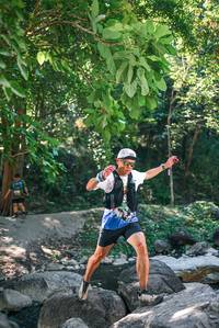 BIB: 
                            <button type="button" onclick="openModal(27985454)" class="btn btn-primary btn-sm float-right btn-popup" data-toggle="modal" data-target=".modal-high-quality">
                        <i class="fas fa-shopping-cart"></i> Add to Cart
                    </button>
                                            <button type="button" onclick="isThisMe(27985454, true)" class="btn btn-success btn-sm float-right btn-popup btn-isme hidden" data-toggle="tooltip" data-placement="bottom" title="นี่คือรูปของคุณใช่ไหม คลิกที่นี่เพื่อเอาเข้าอัลบั้ม">
                        <i class="fas fa-plus"></i> Add to album
                    </button>
                    <button type="button" onclick="isThisMe(27985454, false)" class="btn btn-warning btn-sm float-right btn-popup btn-isnotme hidden">
                        <i class="fas fa-ban"></i> Remove from album
                    </button>