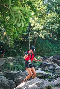 BIB: 
                            <button type="button" onclick="openModal(27985426)" class="btn btn-primary btn-sm float-right btn-popup" data-toggle="modal" data-target=".modal-high-quality">
                        <i class="fas fa-shopping-cart"></i> Add to Cart
                    </button>
                                            <button type="button" onclick="isThisMe(27985426, true)" class="btn btn-success btn-sm float-right btn-popup btn-isme hidden" data-toggle="tooltip" data-placement="bottom" title="นี่คือรูปของคุณใช่ไหม คลิกที่นี่เพื่อเอาเข้าอัลบั้ม">
                        <i class="fas fa-plus"></i> Add to album
                    </button>
                    <button type="button" onclick="isThisMe(27985426, false)" class="btn btn-warning btn-sm float-right btn-popup btn-isnotme hidden">
                        <i class="fas fa-ban"></i> Remove from album
                    </button>