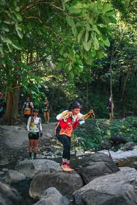 BIB: 
                            <button type="button" onclick="openModal(27982776)" class="btn btn-primary btn-sm float-right btn-popup" data-toggle="modal" data-target=".modal-high-quality">
                        <i class="fas fa-shopping-cart"></i> Add to Cart
                    </button>
                                            <button type="button" onclick="isThisMe(27982776, true)" class="btn btn-success btn-sm float-right btn-popup btn-isme hidden" data-toggle="tooltip" data-placement="bottom" title="นี่คือรูปของคุณใช่ไหม คลิกที่นี่เพื่อเอาเข้าอัลบั้ม">
                        <i class="fas fa-plus"></i> Add to album
                    </button>
                    <button type="button" onclick="isThisMe(27982776, false)" class="btn btn-warning btn-sm float-right btn-popup btn-isnotme hidden">
                        <i class="fas fa-ban"></i> Remove from album
                    </button>