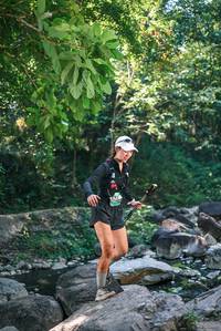 BIB: 
                            <button type="button" onclick="openModal(27986156)" class="btn btn-primary btn-sm float-right btn-popup" data-toggle="modal" data-target=".modal-high-quality">
                        <i class="fas fa-shopping-cart"></i> Add to Cart
                    </button>
                                            <button type="button" onclick="isThisMe(27986156, true)" class="btn btn-success btn-sm float-right btn-popup btn-isme hidden" data-toggle="tooltip" data-placement="bottom" title="นี่คือรูปของคุณใช่ไหม คลิกที่นี่เพื่อเอาเข้าอัลบั้ม">
                        <i class="fas fa-plus"></i> Add to album
                    </button>
                    <button type="button" onclick="isThisMe(27986156, false)" class="btn btn-warning btn-sm float-right btn-popup btn-isnotme hidden">
                        <i class="fas fa-ban"></i> Remove from album
                    </button>