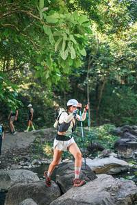 BIB: 
                            <button type="button" onclick="openModal(27982583)" class="btn btn-primary btn-sm float-right btn-popup" data-toggle="modal" data-target=".modal-high-quality">
                        <i class="fas fa-shopping-cart"></i> Add to Cart
                    </button>
                                            <button type="button" onclick="isThisMe(27982583, true)" class="btn btn-success btn-sm float-right btn-popup btn-isme hidden" data-toggle="tooltip" data-placement="bottom" title="นี่คือรูปของคุณใช่ไหม คลิกที่นี่เพื่อเอาเข้าอัลบั้ม">
                        <i class="fas fa-plus"></i> Add to album
                    </button>
                    <button type="button" onclick="isThisMe(27982583, false)" class="btn btn-warning btn-sm float-right btn-popup btn-isnotme hidden">
                        <i class="fas fa-ban"></i> Remove from album
                    </button>