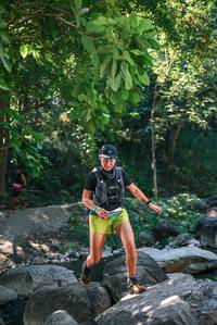 BIB: 
                            <button type="button" onclick="openModal(27985375)" class="btn btn-primary btn-sm float-right btn-popup" data-toggle="modal" data-target=".modal-high-quality">
                        <i class="fas fa-shopping-cart"></i> Add to Cart
                    </button>
                                            <button type="button" onclick="isThisMe(27985375, true)" class="btn btn-success btn-sm float-right btn-popup btn-isme hidden" data-toggle="tooltip" data-placement="bottom" title="นี่คือรูปของคุณใช่ไหม คลิกที่นี่เพื่อเอาเข้าอัลบั้ม">
                        <i class="fas fa-plus"></i> Add to album
                    </button>
                    <button type="button" onclick="isThisMe(27985375, false)" class="btn btn-warning btn-sm float-right btn-popup btn-isnotme hidden">
                        <i class="fas fa-ban"></i> Remove from album
                    </button>