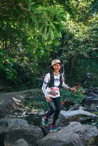 BIB: 
                            <button type="button" onclick="openModal(27983116)" class="btn btn-primary btn-sm float-right btn-popup" data-toggle="modal" data-target=".modal-high-quality">
                        <i class="fas fa-shopping-cart"></i> Add to Cart
                    </button>
                                            <button type="button" onclick="isThisMe(27983116, true)" class="btn btn-success btn-sm float-right btn-popup btn-isme hidden" data-toggle="tooltip" data-placement="bottom" title="นี่คือรูปของคุณใช่ไหม คลิกที่นี่เพื่อเอาเข้าอัลบั้ม">
                        <i class="fas fa-plus"></i> Add to album
                    </button>
                    <button type="button" onclick="isThisMe(27983116, false)" class="btn btn-warning btn-sm float-right btn-popup btn-isnotme hidden">
                        <i class="fas fa-ban"></i> Remove from album
                    </button>