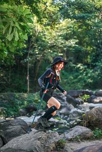 BIB: 
                            <button type="button" onclick="openModal(27982735)" class="btn btn-primary btn-sm float-right btn-popup" data-toggle="modal" data-target=".modal-high-quality">
                        <i class="fas fa-shopping-cart"></i> Add to Cart
                    </button>
                                            <button type="button" onclick="isThisMe(27982735, true)" class="btn btn-success btn-sm float-right btn-popup btn-isme hidden" data-toggle="tooltip" data-placement="bottom" title="นี่คือรูปของคุณใช่ไหม คลิกที่นี่เพื่อเอาเข้าอัลบั้ม">
                        <i class="fas fa-plus"></i> Add to album
                    </button>
                    <button type="button" onclick="isThisMe(27982735, false)" class="btn btn-warning btn-sm float-right btn-popup btn-isnotme hidden">
                        <i class="fas fa-ban"></i> Remove from album
                    </button>