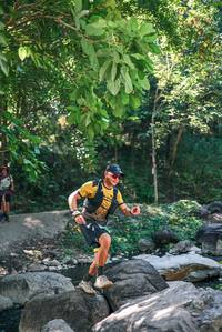 BIB: 
                            <button type="button" onclick="openModal(27985475)" class="btn btn-primary btn-sm float-right btn-popup" data-toggle="modal" data-target=".modal-high-quality">
                        <i class="fas fa-shopping-cart"></i> Add to Cart
                    </button>
                                            <button type="button" onclick="isThisMe(27985475, true)" class="btn btn-success btn-sm float-right btn-popup btn-isme hidden" data-toggle="tooltip" data-placement="bottom" title="นี่คือรูปของคุณใช่ไหม คลิกที่นี่เพื่อเอาเข้าอัลบั้ม">
                        <i class="fas fa-plus"></i> Add to album
                    </button>
                    <button type="button" onclick="isThisMe(27985475, false)" class="btn btn-warning btn-sm float-right btn-popup btn-isnotme hidden">
                        <i class="fas fa-ban"></i> Remove from album
                    </button>