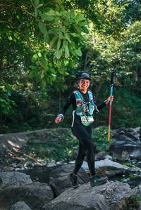 BIB: 
                            <button type="button" onclick="openModal(27983228)" class="btn btn-primary btn-sm float-right btn-popup" data-toggle="modal" data-target=".modal-high-quality">
                        <i class="fas fa-shopping-cart"></i> Add to Cart
                    </button>
                                            <button type="button" onclick="isThisMe(27983228, true)" class="btn btn-success btn-sm float-right btn-popup btn-isme hidden" data-toggle="tooltip" data-placement="bottom" title="นี่คือรูปของคุณใช่ไหม คลิกที่นี่เพื่อเอาเข้าอัลบั้ม">
                        <i class="fas fa-plus"></i> Add to album
                    </button>
                    <button type="button" onclick="isThisMe(27983228, false)" class="btn btn-warning btn-sm float-right btn-popup btn-isnotme hidden">
                        <i class="fas fa-ban"></i> Remove from album
                    </button>