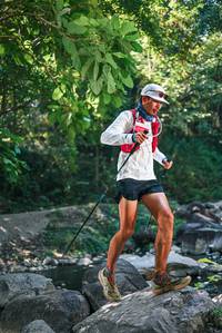 BIB: 
                            <button type="button" onclick="openModal(27984654)" class="btn btn-primary btn-sm float-right btn-popup" data-toggle="modal" data-target=".modal-high-quality">
                        <i class="fas fa-shopping-cart"></i> Add to Cart
                    </button>
                                            <button type="button" onclick="isThisMe(27984654, true)" class="btn btn-success btn-sm float-right btn-popup btn-isme hidden" data-toggle="tooltip" data-placement="bottom" title="นี่คือรูปของคุณใช่ไหม คลิกที่นี่เพื่อเอาเข้าอัลบั้ม">
                        <i class="fas fa-plus"></i> Add to album
                    </button>
                    <button type="button" onclick="isThisMe(27984654, false)" class="btn btn-warning btn-sm float-right btn-popup btn-isnotme hidden">
                        <i class="fas fa-ban"></i> Remove from album
                    </button>