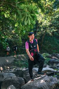 BIB: 
                            <button type="button" onclick="openModal(27985162)" class="btn btn-primary btn-sm float-right btn-popup" data-toggle="modal" data-target=".modal-high-quality">
                        <i class="fas fa-shopping-cart"></i> Add to Cart
                    </button>
                                            <button type="button" onclick="isThisMe(27985162, true)" class="btn btn-success btn-sm float-right btn-popup btn-isme hidden" data-toggle="tooltip" data-placement="bottom" title="นี่คือรูปของคุณใช่ไหม คลิกที่นี่เพื่อเอาเข้าอัลบั้ม">
                        <i class="fas fa-plus"></i> Add to album
                    </button>
                    <button type="button" onclick="isThisMe(27985162, false)" class="btn btn-warning btn-sm float-right btn-popup btn-isnotme hidden">
                        <i class="fas fa-ban"></i> Remove from album
                    </button>