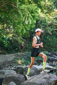 BIB: 
                            <button type="button" onclick="openModal(27982632)" class="btn btn-primary btn-sm float-right btn-popup" data-toggle="modal" data-target=".modal-high-quality">
                        <i class="fas fa-shopping-cart"></i> Add to Cart
                    </button>
                                            <button type="button" onclick="isThisMe(27982632, true)" class="btn btn-success btn-sm float-right btn-popup btn-isme hidden" data-toggle="tooltip" data-placement="bottom" title="นี่คือรูปของคุณใช่ไหม คลิกที่นี่เพื่อเอาเข้าอัลบั้ม">
                        <i class="fas fa-plus"></i> Add to album
                    </button>
                    <button type="button" onclick="isThisMe(27982632, false)" class="btn btn-warning btn-sm float-right btn-popup btn-isnotme hidden">
                        <i class="fas fa-ban"></i> Remove from album
                    </button>