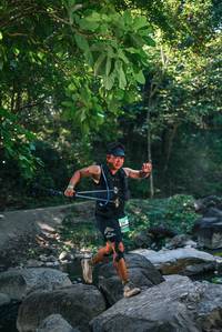 BIB: 
                            <button type="button" onclick="openModal(27983061)" class="btn btn-primary btn-sm float-right btn-popup" data-toggle="modal" data-target=".modal-high-quality">
                        <i class="fas fa-shopping-cart"></i> Add to Cart
                    </button>
                                            <button type="button" onclick="isThisMe(27983061, true)" class="btn btn-success btn-sm float-right btn-popup btn-isme hidden" data-toggle="tooltip" data-placement="bottom" title="นี่คือรูปของคุณใช่ไหม คลิกที่นี่เพื่อเอาเข้าอัลบั้ม">
                        <i class="fas fa-plus"></i> Add to album
                    </button>
                    <button type="button" onclick="isThisMe(27983061, false)" class="btn btn-warning btn-sm float-right btn-popup btn-isnotme hidden">
                        <i class="fas fa-ban"></i> Remove from album
                    </button>