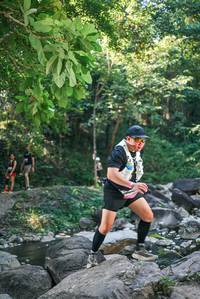 BIB: 
                            <button type="button" onclick="openModal(27982587)" class="btn btn-primary btn-sm float-right btn-popup" data-toggle="modal" data-target=".modal-high-quality">
                        <i class="fas fa-shopping-cart"></i> Add to Cart
                    </button>
                                            <button type="button" onclick="isThisMe(27982587, true)" class="btn btn-success btn-sm float-right btn-popup btn-isme hidden" data-toggle="tooltip" data-placement="bottom" title="นี่คือรูปของคุณใช่ไหม คลิกที่นี่เพื่อเอาเข้าอัลบั้ม">
                        <i class="fas fa-plus"></i> Add to album
                    </button>
                    <button type="button" onclick="isThisMe(27982587, false)" class="btn btn-warning btn-sm float-right btn-popup btn-isnotme hidden">
                        <i class="fas fa-ban"></i> Remove from album
                    </button>