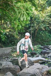 BIB: 
                            <button type="button" onclick="openModal(27982668)" class="btn btn-primary btn-sm float-right btn-popup" data-toggle="modal" data-target=".modal-high-quality">
                        <i class="fas fa-shopping-cart"></i> Add to Cart
                    </button>
                                            <button type="button" onclick="isThisMe(27982668, true)" class="btn btn-success btn-sm float-right btn-popup btn-isme hidden" data-toggle="tooltip" data-placement="bottom" title="นี่คือรูปของคุณใช่ไหม คลิกที่นี่เพื่อเอาเข้าอัลบั้ม">
                        <i class="fas fa-plus"></i> Add to album
                    </button>
                    <button type="button" onclick="isThisMe(27982668, false)" class="btn btn-warning btn-sm float-right btn-popup btn-isnotme hidden">
                        <i class="fas fa-ban"></i> Remove from album
                    </button>