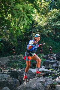 BIB: 
                            <button type="button" onclick="openModal(27984489)" class="btn btn-primary btn-sm float-right btn-popup" data-toggle="modal" data-target=".modal-high-quality">
                        <i class="fas fa-shopping-cart"></i> Add to Cart
                    </button>
                                            <button type="button" onclick="isThisMe(27984489, true)" class="btn btn-success btn-sm float-right btn-popup btn-isme hidden" data-toggle="tooltip" data-placement="bottom" title="นี่คือรูปของคุณใช่ไหม คลิกที่นี่เพื่อเอาเข้าอัลบั้ม">
                        <i class="fas fa-plus"></i> Add to album
                    </button>
                    <button type="button" onclick="isThisMe(27984489, false)" class="btn btn-warning btn-sm float-right btn-popup btn-isnotme hidden">
                        <i class="fas fa-ban"></i> Remove from album
                    </button>