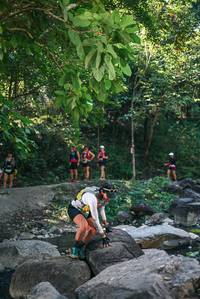 BIB: 
                            <button type="button" onclick="openModal(27982781)" class="btn btn-primary btn-sm float-right btn-popup" data-toggle="modal" data-target=".modal-high-quality">
                        <i class="fas fa-shopping-cart"></i> Add to Cart
                    </button>
                                            <button type="button" onclick="isThisMe(27982781, true)" class="btn btn-success btn-sm float-right btn-popup btn-isme hidden" data-toggle="tooltip" data-placement="bottom" title="นี่คือรูปของคุณใช่ไหม คลิกที่นี่เพื่อเอาเข้าอัลบั้ม">
                        <i class="fas fa-plus"></i> Add to album
                    </button>
                    <button type="button" onclick="isThisMe(27982781, false)" class="btn btn-warning btn-sm float-right btn-popup btn-isnotme hidden">
                        <i class="fas fa-ban"></i> Remove from album
                    </button>