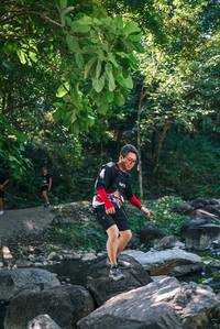 BIB: 
                            <button type="button" onclick="openModal(27985101)" class="btn btn-primary btn-sm float-right btn-popup" data-toggle="modal" data-target=".modal-high-quality">
                        <i class="fas fa-shopping-cart"></i> Add to Cart
                    </button>
                                            <button type="button" onclick="isThisMe(27985101, true)" class="btn btn-success btn-sm float-right btn-popup btn-isme hidden" data-toggle="tooltip" data-placement="bottom" title="นี่คือรูปของคุณใช่ไหม คลิกที่นี่เพื่อเอาเข้าอัลบั้ม">
                        <i class="fas fa-plus"></i> Add to album
                    </button>
                    <button type="button" onclick="isThisMe(27985101, false)" class="btn btn-warning btn-sm float-right btn-popup btn-isnotme hidden">
                        <i class="fas fa-ban"></i> Remove from album
                    </button>