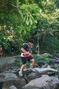 BIB: 
                            <button type="button" onclick="openModal(27982408)" class="btn btn-primary btn-sm float-right btn-popup" data-toggle="modal" data-target=".modal-high-quality">
                        <i class="fas fa-shopping-cart"></i> Add to Cart
                    </button>
                                            <button type="button" onclick="isThisMe(27982408, true)" class="btn btn-success btn-sm float-right btn-popup btn-isme hidden" data-toggle="tooltip" data-placement="bottom" title="นี่คือรูปของคุณใช่ไหม คลิกที่นี่เพื่อเอาเข้าอัลบั้ม">
                        <i class="fas fa-plus"></i> Add to album
                    </button>
                    <button type="button" onclick="isThisMe(27982408, false)" class="btn btn-warning btn-sm float-right btn-popup btn-isnotme hidden">
                        <i class="fas fa-ban"></i> Remove from album
                    </button>