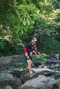 BIB: 
                            <button type="button" onclick="openModal(27982319)" class="btn btn-primary btn-sm float-right btn-popup" data-toggle="modal" data-target=".modal-high-quality">
                        <i class="fas fa-shopping-cart"></i> Add to Cart
                    </button>
                                            <button type="button" onclick="isThisMe(27982319, true)" class="btn btn-success btn-sm float-right btn-popup btn-isme hidden" data-toggle="tooltip" data-placement="bottom" title="นี่คือรูปของคุณใช่ไหม คลิกที่นี่เพื่อเอาเข้าอัลบั้ม">
                        <i class="fas fa-plus"></i> Add to album
                    </button>
                    <button type="button" onclick="isThisMe(27982319, false)" class="btn btn-warning btn-sm float-right btn-popup btn-isnotme hidden">
                        <i class="fas fa-ban"></i> Remove from album
                    </button>