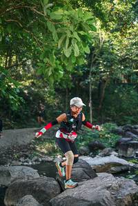 BIB: 
                            <button type="button" onclick="openModal(27982716)" class="btn btn-primary btn-sm float-right btn-popup" data-toggle="modal" data-target=".modal-high-quality">
                        <i class="fas fa-shopping-cart"></i> Add to Cart
                    </button>
                                            <button type="button" onclick="isThisMe(27982716, true)" class="btn btn-success btn-sm float-right btn-popup btn-isme hidden" data-toggle="tooltip" data-placement="bottom" title="นี่คือรูปของคุณใช่ไหม คลิกที่นี่เพื่อเอาเข้าอัลบั้ม">
                        <i class="fas fa-plus"></i> Add to album
                    </button>
                    <button type="button" onclick="isThisMe(27982716, false)" class="btn btn-warning btn-sm float-right btn-popup btn-isnotme hidden">
                        <i class="fas fa-ban"></i> Remove from album
                    </button>