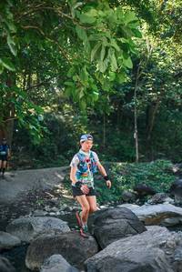 BIB: 
                            <button type="button" onclick="openModal(27982949)" class="btn btn-primary btn-sm float-right btn-popup" data-toggle="modal" data-target=".modal-high-quality">
                        <i class="fas fa-shopping-cart"></i> Add to Cart
                    </button>
                                            <button type="button" onclick="isThisMe(27982949, true)" class="btn btn-success btn-sm float-right btn-popup btn-isme hidden" data-toggle="tooltip" data-placement="bottom" title="นี่คือรูปของคุณใช่ไหม คลิกที่นี่เพื่อเอาเข้าอัลบั้ม">
                        <i class="fas fa-plus"></i> Add to album
                    </button>
                    <button type="button" onclick="isThisMe(27982949, false)" class="btn btn-warning btn-sm float-right btn-popup btn-isnotme hidden">
                        <i class="fas fa-ban"></i> Remove from album
                    </button>