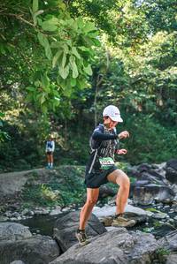 BIB: 
                            <button type="button" onclick="openModal(27984961)" class="btn btn-primary btn-sm float-right btn-popup" data-toggle="modal" data-target=".modal-high-quality">
                        <i class="fas fa-shopping-cart"></i> Add to Cart
                    </button>
                                            <button type="button" onclick="isThisMe(27984961, true)" class="btn btn-success btn-sm float-right btn-popup btn-isme hidden" data-toggle="tooltip" data-placement="bottom" title="นี่คือรูปของคุณใช่ไหม คลิกที่นี่เพื่อเอาเข้าอัลบั้ม">
                        <i class="fas fa-plus"></i> Add to album
                    </button>
                    <button type="button" onclick="isThisMe(27984961, false)" class="btn btn-warning btn-sm float-right btn-popup btn-isnotme hidden">
                        <i class="fas fa-ban"></i> Remove from album
                    </button>