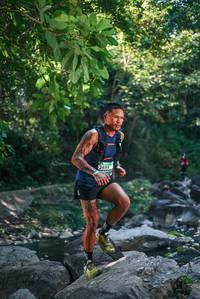 BIB: 
                            <button type="button" onclick="openModal(27983379)" class="btn btn-primary btn-sm float-right btn-popup" data-toggle="modal" data-target=".modal-high-quality">
                        <i class="fas fa-shopping-cart"></i> Add to Cart
                    </button>
                                            <button type="button" onclick="isThisMe(27983379, true)" class="btn btn-success btn-sm float-right btn-popup btn-isme hidden" data-toggle="tooltip" data-placement="bottom" title="นี่คือรูปของคุณใช่ไหม คลิกที่นี่เพื่อเอาเข้าอัลบั้ม">
                        <i class="fas fa-plus"></i> Add to album
                    </button>
                    <button type="button" onclick="isThisMe(27983379, false)" class="btn btn-warning btn-sm float-right btn-popup btn-isnotme hidden">
                        <i class="fas fa-ban"></i> Remove from album
                    </button>