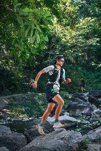 BIB: 
                            <button type="button" onclick="openModal(27982982)" class="btn btn-primary btn-sm float-right btn-popup" data-toggle="modal" data-target=".modal-high-quality">
                        <i class="fas fa-shopping-cart"></i> Add to Cart
                    </button>
                                            <button type="button" onclick="isThisMe(27982982, true)" class="btn btn-success btn-sm float-right btn-popup btn-isme hidden" data-toggle="tooltip" data-placement="bottom" title="นี่คือรูปของคุณใช่ไหม คลิกที่นี่เพื่อเอาเข้าอัลบั้ม">
                        <i class="fas fa-plus"></i> Add to album
                    </button>
                    <button type="button" onclick="isThisMe(27982982, false)" class="btn btn-warning btn-sm float-right btn-popup btn-isnotme hidden">
                        <i class="fas fa-ban"></i> Remove from album
                    </button>