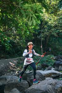 BIB: 
                            <button type="button" onclick="openModal(27983112)" class="btn btn-primary btn-sm float-right btn-popup" data-toggle="modal" data-target=".modal-high-quality">
                        <i class="fas fa-shopping-cart"></i> Add to Cart
                    </button>
                                            <button type="button" onclick="isThisMe(27983112, true)" class="btn btn-success btn-sm float-right btn-popup btn-isme hidden" data-toggle="tooltip" data-placement="bottom" title="นี่คือรูปของคุณใช่ไหม คลิกที่นี่เพื่อเอาเข้าอัลบั้ม">
                        <i class="fas fa-plus"></i> Add to album
                    </button>
                    <button type="button" onclick="isThisMe(27983112, false)" class="btn btn-warning btn-sm float-right btn-popup btn-isnotme hidden">
                        <i class="fas fa-ban"></i> Remove from album
                    </button>