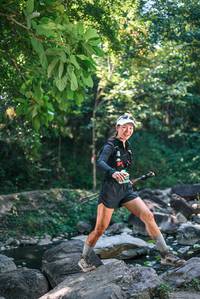 BIB: 
                            <button type="button" onclick="openModal(27986356)" class="btn btn-primary btn-sm float-right btn-popup" data-toggle="modal" data-target=".modal-high-quality">
                        <i class="fas fa-shopping-cart"></i> Add to Cart
                    </button>
                                            <button type="button" onclick="isThisMe(27986356, true)" class="btn btn-success btn-sm float-right btn-popup btn-isme hidden" data-toggle="tooltip" data-placement="bottom" title="นี่คือรูปของคุณใช่ไหม คลิกที่นี่เพื่อเอาเข้าอัลบั้ม">
                        <i class="fas fa-plus"></i> Add to album
                    </button>
                    <button type="button" onclick="isThisMe(27986356, false)" class="btn btn-warning btn-sm float-right btn-popup btn-isnotme hidden">
                        <i class="fas fa-ban"></i> Remove from album
                    </button>