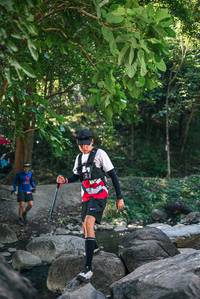 BIB: 
                            <button type="button" onclick="openModal(27982738)" class="btn btn-primary btn-sm float-right btn-popup" data-toggle="modal" data-target=".modal-high-quality">
                        <i class="fas fa-shopping-cart"></i> Add to Cart
                    </button>
                                            <button type="button" onclick="isThisMe(27982738, true)" class="btn btn-success btn-sm float-right btn-popup btn-isme hidden" data-toggle="tooltip" data-placement="bottom" title="นี่คือรูปของคุณใช่ไหม คลิกที่นี่เพื่อเอาเข้าอัลบั้ม">
                        <i class="fas fa-plus"></i> Add to album
                    </button>
                    <button type="button" onclick="isThisMe(27982738, false)" class="btn btn-warning btn-sm float-right btn-popup btn-isnotme hidden">
                        <i class="fas fa-ban"></i> Remove from album
                    </button>