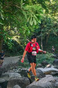 BIB: 
                            <button type="button" onclick="openModal(27982145)" class="btn btn-primary btn-sm float-right btn-popup" data-toggle="modal" data-target=".modal-high-quality">
                        <i class="fas fa-shopping-cart"></i> Add to Cart
                    </button>
                                            <button type="button" onclick="isThisMe(27982145, true)" class="btn btn-success btn-sm float-right btn-popup btn-isme hidden" data-toggle="tooltip" data-placement="bottom" title="นี่คือรูปของคุณใช่ไหม คลิกที่นี่เพื่อเอาเข้าอัลบั้ม">
                        <i class="fas fa-plus"></i> Add to album
                    </button>
                    <button type="button" onclick="isThisMe(27982145, false)" class="btn btn-warning btn-sm float-right btn-popup btn-isnotme hidden">
                        <i class="fas fa-ban"></i> Remove from album
                    </button>