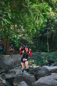 BIB: 
                            <button type="button" onclick="openModal(27982893)" class="btn btn-primary btn-sm float-right btn-popup" data-toggle="modal" data-target=".modal-high-quality">
                        <i class="fas fa-shopping-cart"></i> Add to Cart
                    </button>
                                            <button type="button" onclick="isThisMe(27982893, true)" class="btn btn-success btn-sm float-right btn-popup btn-isme hidden" data-toggle="tooltip" data-placement="bottom" title="นี่คือรูปของคุณใช่ไหม คลิกที่นี่เพื่อเอาเข้าอัลบั้ม">
                        <i class="fas fa-plus"></i> Add to album
                    </button>
                    <button type="button" onclick="isThisMe(27982893, false)" class="btn btn-warning btn-sm float-right btn-popup btn-isnotme hidden">
                        <i class="fas fa-ban"></i> Remove from album
                    </button>