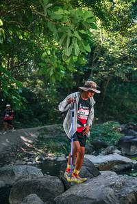 BIB: 
                            <button type="button" onclick="openModal(27983123)" class="btn btn-primary btn-sm float-right btn-popup" data-toggle="modal" data-target=".modal-high-quality">
                        <i class="fas fa-shopping-cart"></i> Add to Cart
                    </button>
                                            <button type="button" onclick="isThisMe(27983123, true)" class="btn btn-success btn-sm float-right btn-popup btn-isme hidden" data-toggle="tooltip" data-placement="bottom" title="นี่คือรูปของคุณใช่ไหม คลิกที่นี่เพื่อเอาเข้าอัลบั้ม">
                        <i class="fas fa-plus"></i> Add to album
                    </button>
                    <button type="button" onclick="isThisMe(27983123, false)" class="btn btn-warning btn-sm float-right btn-popup btn-isnotme hidden">
                        <i class="fas fa-ban"></i> Remove from album
                    </button>