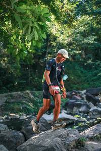 BIB: 
                            <button type="button" onclick="openModal(27984431)" class="btn btn-primary btn-sm float-right btn-popup" data-toggle="modal" data-target=".modal-high-quality">
                        <i class="fas fa-shopping-cart"></i> Add to Cart
                    </button>
                                            <button type="button" onclick="isThisMe(27984431, true)" class="btn btn-success btn-sm float-right btn-popup btn-isme hidden" data-toggle="tooltip" data-placement="bottom" title="นี่คือรูปของคุณใช่ไหม คลิกที่นี่เพื่อเอาเข้าอัลบั้ม">
                        <i class="fas fa-plus"></i> Add to album
                    </button>
                    <button type="button" onclick="isThisMe(27984431, false)" class="btn btn-warning btn-sm float-right btn-popup btn-isnotme hidden">
                        <i class="fas fa-ban"></i> Remove from album
                    </button>