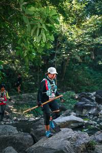 BIB: 
                            <button type="button" onclick="openModal(27982985)" class="btn btn-primary btn-sm float-right btn-popup" data-toggle="modal" data-target=".modal-high-quality">
                        <i class="fas fa-shopping-cart"></i> Add to Cart
                    </button>
                                            <button type="button" onclick="isThisMe(27982985, true)" class="btn btn-success btn-sm float-right btn-popup btn-isme hidden" data-toggle="tooltip" data-placement="bottom" title="นี่คือรูปของคุณใช่ไหม คลิกที่นี่เพื่อเอาเข้าอัลบั้ม">
                        <i class="fas fa-plus"></i> Add to album
                    </button>
                    <button type="button" onclick="isThisMe(27982985, false)" class="btn btn-warning btn-sm float-right btn-popup btn-isnotme hidden">
                        <i class="fas fa-ban"></i> Remove from album
                    </button>