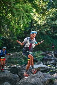 BIB: 
                            <button type="button" onclick="openModal(27984460)" class="btn btn-primary btn-sm float-right btn-popup" data-toggle="modal" data-target=".modal-high-quality">
                        <i class="fas fa-shopping-cart"></i> Add to Cart
                    </button>
                                            <button type="button" onclick="isThisMe(27984460, true)" class="btn btn-success btn-sm float-right btn-popup btn-isme hidden" data-toggle="tooltip" data-placement="bottom" title="นี่คือรูปของคุณใช่ไหม คลิกที่นี่เพื่อเอาเข้าอัลบั้ม">
                        <i class="fas fa-plus"></i> Add to album
                    </button>
                    <button type="button" onclick="isThisMe(27984460, false)" class="btn btn-warning btn-sm float-right btn-popup btn-isnotme hidden">
                        <i class="fas fa-ban"></i> Remove from album
                    </button>