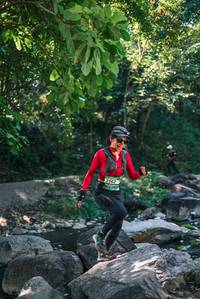 BIB: 
                            <button type="button" onclick="openModal(27985197)" class="btn btn-primary btn-sm float-right btn-popup" data-toggle="modal" data-target=".modal-high-quality">
                        <i class="fas fa-shopping-cart"></i> Add to Cart
                    </button>
                                            <button type="button" onclick="isThisMe(27985197, true)" class="btn btn-success btn-sm float-right btn-popup btn-isme hidden" data-toggle="tooltip" data-placement="bottom" title="นี่คือรูปของคุณใช่ไหม คลิกที่นี่เพื่อเอาเข้าอัลบั้ม">
                        <i class="fas fa-plus"></i> Add to album
                    </button>
                    <button type="button" onclick="isThisMe(27985197, false)" class="btn btn-warning btn-sm float-right btn-popup btn-isnotme hidden">
                        <i class="fas fa-ban"></i> Remove from album
                    </button>