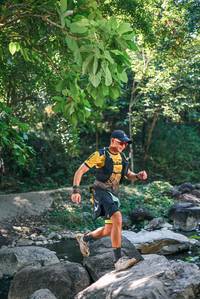 BIB: 
                            <button type="button" onclick="openModal(27985480)" class="btn btn-primary btn-sm float-right btn-popup" data-toggle="modal" data-target=".modal-high-quality">
                        <i class="fas fa-shopping-cart"></i> Add to Cart
                    </button>
                                            <button type="button" onclick="isThisMe(27985480, true)" class="btn btn-success btn-sm float-right btn-popup btn-isme hidden" data-toggle="tooltip" data-placement="bottom" title="นี่คือรูปของคุณใช่ไหม คลิกที่นี่เพื่อเอาเข้าอัลบั้ม">
                        <i class="fas fa-plus"></i> Add to album
                    </button>
                    <button type="button" onclick="isThisMe(27985480, false)" class="btn btn-warning btn-sm float-right btn-popup btn-isnotme hidden">
                        <i class="fas fa-ban"></i> Remove from album
                    </button>