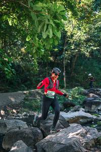 BIB: 
                            <button type="button" onclick="openModal(27985194)" class="btn btn-primary btn-sm float-right btn-popup" data-toggle="modal" data-target=".modal-high-quality">
                        <i class="fas fa-shopping-cart"></i> Add to Cart
                    </button>
                                            <button type="button" onclick="isThisMe(27985194, true)" class="btn btn-success btn-sm float-right btn-popup btn-isme hidden" data-toggle="tooltip" data-placement="bottom" title="นี่คือรูปของคุณใช่ไหม คลิกที่นี่เพื่อเอาเข้าอัลบั้ม">
                        <i class="fas fa-plus"></i> Add to album
                    </button>
                    <button type="button" onclick="isThisMe(27985194, false)" class="btn btn-warning btn-sm float-right btn-popup btn-isnotme hidden">
                        <i class="fas fa-ban"></i> Remove from album
                    </button>