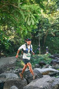 BIB: 
                            <button type="button" onclick="openModal(27982488)" class="btn btn-primary btn-sm float-right btn-popup" data-toggle="modal" data-target=".modal-high-quality">
                        <i class="fas fa-shopping-cart"></i> Add to Cart
                    </button>
                                            <button type="button" onclick="isThisMe(27982488, true)" class="btn btn-success btn-sm float-right btn-popup btn-isme hidden" data-toggle="tooltip" data-placement="bottom" title="นี่คือรูปของคุณใช่ไหม คลิกที่นี่เพื่อเอาเข้าอัลบั้ม">
                        <i class="fas fa-plus"></i> Add to album
                    </button>
                    <button type="button" onclick="isThisMe(27982488, false)" class="btn btn-warning btn-sm float-right btn-popup btn-isnotme hidden">
                        <i class="fas fa-ban"></i> Remove from album
                    </button>