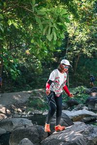 BIB: 
                            <button type="button" onclick="openModal(27985288)" class="btn btn-primary btn-sm float-right btn-popup" data-toggle="modal" data-target=".modal-high-quality">
                        <i class="fas fa-shopping-cart"></i> Add to Cart
                    </button>
                                            <button type="button" onclick="isThisMe(27985288, true)" class="btn btn-success btn-sm float-right btn-popup btn-isme hidden" data-toggle="tooltip" data-placement="bottom" title="นี่คือรูปของคุณใช่ไหม คลิกที่นี่เพื่อเอาเข้าอัลบั้ม">
                        <i class="fas fa-plus"></i> Add to album
                    </button>
                    <button type="button" onclick="isThisMe(27985288, false)" class="btn btn-warning btn-sm float-right btn-popup btn-isnotme hidden">
                        <i class="fas fa-ban"></i> Remove from album
                    </button>