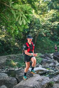 BIB: 
                            <button type="button" onclick="openModal(27982478)" class="btn btn-primary btn-sm float-right btn-popup" data-toggle="modal" data-target=".modal-high-quality">
                        <i class="fas fa-shopping-cart"></i> Add to Cart
                    </button>
                                            <button type="button" onclick="isThisMe(27982478, true)" class="btn btn-success btn-sm float-right btn-popup btn-isme hidden" data-toggle="tooltip" data-placement="bottom" title="นี่คือรูปของคุณใช่ไหม คลิกที่นี่เพื่อเอาเข้าอัลบั้ม">
                        <i class="fas fa-plus"></i> Add to album
                    </button>
                    <button type="button" onclick="isThisMe(27982478, false)" class="btn btn-warning btn-sm float-right btn-popup btn-isnotme hidden">
                        <i class="fas fa-ban"></i> Remove from album
                    </button>