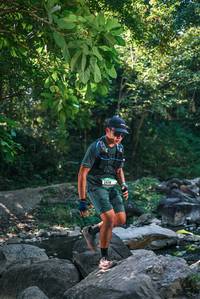 BIB: 
                            <button type="button" onclick="openModal(27984208)" class="btn btn-primary btn-sm float-right btn-popup" data-toggle="modal" data-target=".modal-high-quality">
                        <i class="fas fa-shopping-cart"></i> Add to Cart
                    </button>
                                            <button type="button" onclick="isThisMe(27984208, true)" class="btn btn-success btn-sm float-right btn-popup btn-isme hidden" data-toggle="tooltip" data-placement="bottom" title="นี่คือรูปของคุณใช่ไหม คลิกที่นี่เพื่อเอาเข้าอัลบั้ม">
                        <i class="fas fa-plus"></i> Add to album
                    </button>
                    <button type="button" onclick="isThisMe(27984208, false)" class="btn btn-warning btn-sm float-right btn-popup btn-isnotme hidden">
                        <i class="fas fa-ban"></i> Remove from album
                    </button>