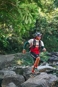 BIB: 
                            <button type="button" onclick="openModal(27982639)" class="btn btn-primary btn-sm float-right btn-popup" data-toggle="modal" data-target=".modal-high-quality">
                        <i class="fas fa-shopping-cart"></i> Add to Cart
                    </button>
                                            <button type="button" onclick="isThisMe(27982639, true)" class="btn btn-success btn-sm float-right btn-popup btn-isme hidden" data-toggle="tooltip" data-placement="bottom" title="นี่คือรูปของคุณใช่ไหม คลิกที่นี่เพื่อเอาเข้าอัลบั้ม">
                        <i class="fas fa-plus"></i> Add to album
                    </button>
                    <button type="button" onclick="isThisMe(27982639, false)" class="btn btn-warning btn-sm float-right btn-popup btn-isnotme hidden">
                        <i class="fas fa-ban"></i> Remove from album
                    </button>