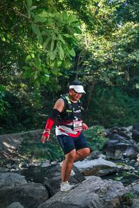 BIB: 
                            <button type="button" onclick="openModal(27983127)" class="btn btn-primary btn-sm float-right btn-popup" data-toggle="modal" data-target=".modal-high-quality">
                        <i class="fas fa-shopping-cart"></i> Add to Cart
                    </button>
                                            <button type="button" onclick="isThisMe(27983127, true)" class="btn btn-success btn-sm float-right btn-popup btn-isme hidden" data-toggle="tooltip" data-placement="bottom" title="นี่คือรูปของคุณใช่ไหม คลิกที่นี่เพื่อเอาเข้าอัลบั้ม">
                        <i class="fas fa-plus"></i> Add to album
                    </button>
                    <button type="button" onclick="isThisMe(27983127, false)" class="btn btn-warning btn-sm float-right btn-popup btn-isnotme hidden">
                        <i class="fas fa-ban"></i> Remove from album
                    </button>