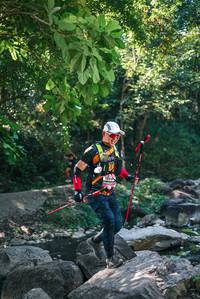 BIB: 
                            <button type="button" onclick="openModal(27985212)" class="btn btn-primary btn-sm float-right btn-popup" data-toggle="modal" data-target=".modal-high-quality">
                        <i class="fas fa-shopping-cart"></i> Add to Cart
                    </button>
                                            <button type="button" onclick="isThisMe(27985212, true)" class="btn btn-success btn-sm float-right btn-popup btn-isme hidden" data-toggle="tooltip" data-placement="bottom" title="นี่คือรูปของคุณใช่ไหม คลิกที่นี่เพื่อเอาเข้าอัลบั้ม">
                        <i class="fas fa-plus"></i> Add to album
                    </button>
                    <button type="button" onclick="isThisMe(27985212, false)" class="btn btn-warning btn-sm float-right btn-popup btn-isnotme hidden">
                        <i class="fas fa-ban"></i> Remove from album
                    </button>