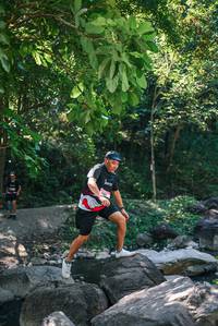 BIB: 
                            <button type="button" onclick="openModal(27985108)" class="btn btn-primary btn-sm float-right btn-popup" data-toggle="modal" data-target=".modal-high-quality">
                        <i class="fas fa-shopping-cart"></i> Add to Cart
                    </button>
                                            <button type="button" onclick="isThisMe(27985108, true)" class="btn btn-success btn-sm float-right btn-popup btn-isme hidden" data-toggle="tooltip" data-placement="bottom" title="นี่คือรูปของคุณใช่ไหม คลิกที่นี่เพื่อเอาเข้าอัลบั้ม">
                        <i class="fas fa-plus"></i> Add to album
                    </button>
                    <button type="button" onclick="isThisMe(27985108, false)" class="btn btn-warning btn-sm float-right btn-popup btn-isnotme hidden">
                        <i class="fas fa-ban"></i> Remove from album
                    </button>