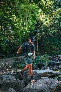 BIB: 
                            <button type="button" onclick="openModal(27984187)" class="btn btn-primary btn-sm float-right btn-popup" data-toggle="modal" data-target=".modal-high-quality">
                        <i class="fas fa-shopping-cart"></i> Add to Cart
                    </button>
                                            <button type="button" onclick="isThisMe(27984187, true)" class="btn btn-success btn-sm float-right btn-popup btn-isme hidden" data-toggle="tooltip" data-placement="bottom" title="นี่คือรูปของคุณใช่ไหม คลิกที่นี่เพื่อเอาเข้าอัลบั้ม">
                        <i class="fas fa-plus"></i> Add to album
                    </button>
                    <button type="button" onclick="isThisMe(27984187, false)" class="btn btn-warning btn-sm float-right btn-popup btn-isnotme hidden">
                        <i class="fas fa-ban"></i> Remove from album
                    </button>