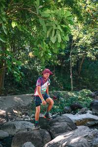 BIB: 
                            <button type="button" onclick="openModal(27985493)" class="btn btn-primary btn-sm float-right btn-popup" data-toggle="modal" data-target=".modal-high-quality">
                        <i class="fas fa-shopping-cart"></i> Add to Cart
                    </button>
                                            <button type="button" onclick="isThisMe(27985493, true)" class="btn btn-success btn-sm float-right btn-popup btn-isme hidden" data-toggle="tooltip" data-placement="bottom" title="นี่คือรูปของคุณใช่ไหม คลิกที่นี่เพื่อเอาเข้าอัลบั้ม">
                        <i class="fas fa-plus"></i> Add to album
                    </button>
                    <button type="button" onclick="isThisMe(27985493, false)" class="btn btn-warning btn-sm float-right btn-popup btn-isnotme hidden">
                        <i class="fas fa-ban"></i> Remove from album
                    </button>