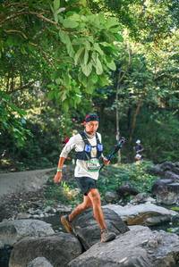 BIB: 
                            <button type="button" onclick="openModal(27982490)" class="btn btn-primary btn-sm float-right btn-popup" data-toggle="modal" data-target=".modal-high-quality">
                        <i class="fas fa-shopping-cart"></i> Add to Cart
                    </button>
                                            <button type="button" onclick="isThisMe(27982490, true)" class="btn btn-success btn-sm float-right btn-popup btn-isme hidden" data-toggle="tooltip" data-placement="bottom" title="นี่คือรูปของคุณใช่ไหม คลิกที่นี่เพื่อเอาเข้าอัลบั้ม">
                        <i class="fas fa-plus"></i> Add to album
                    </button>
                    <button type="button" onclick="isThisMe(27982490, false)" class="btn btn-warning btn-sm float-right btn-popup btn-isnotme hidden">
                        <i class="fas fa-ban"></i> Remove from album
                    </button>